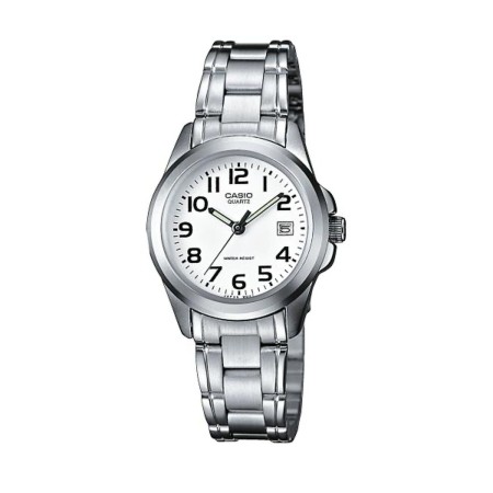 Ladies' Watch Casio MTP-1259PD-7BEG by Casio, Wrist Watches - Ref: S7249842, Price: 69,78 €, Discount: %