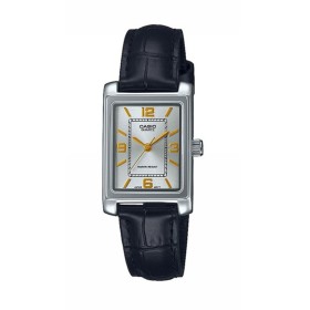 Montre Femme Mark Maddox MP0004-43 | Tienda24 - Global Online Shop Tienda24.eu