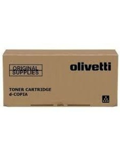 Tinta para Recarregar Cartuchos Canon 1605C001 Magenta | Tienda24 Tienda24.eu