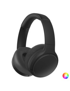 Auricolari Senza Fili Panasonic Corp. RB-M500B Bluetooth da Panasonic, Cuffie e accessori - Ref: S0430247, Precio: €121.47, D...