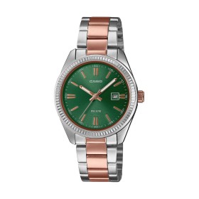 Relógio feminino Casio LTP-1302PRG-3AVEF de Casio, Relógios com braselete - Ref: S7249853, Preço: 100,02 €, Desconto: %