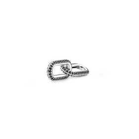 Miçangas femininas Pandora 799660C03 de Pandora, Missangas - Ref: S7249861, Preço: 64,05 €, Desconto: %