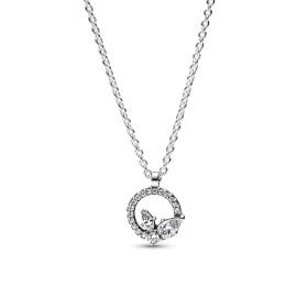 Collier Femme Pandora 392620C01-45 de Pandora, Colliers - Réf : S7249877, Prix : 85,89 €, Remise : %