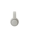 Auricolari Senza Fili Panasonic Corp. RB-M500B Bluetooth da Panasonic, Cuffie e accessori - Ref: S0430247, Precio: €121.47, D...