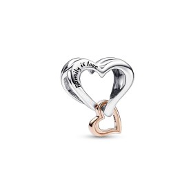 Charm da Donna Pandora 782642C00 di Pandora, Bead Charm - Rif: S7249884, Prezzo: 56,88 €, Sconto: %