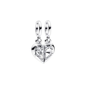 Pendentif Femme Pandora 792643C01 de Pandora, Charms et perles - Réf : S7249890, Prix : 100,49 €, Remise : %