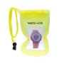 Reloj Hombre Watx & Colors WASUMMER20_1 de Watx & Colors, Relojes de pulsera - Ref: S7249912, Precio: 62,67 €, Descuento: %