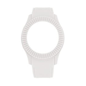 Correa para Reloj Apple MXLQ3ZM/A | Tienda24 - Global Online Shop Tienda24.eu