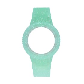 Carcasa Intercambiable Reloj Unisex Watx & Colors COWA1454 de Watx & Colors, Correas para relojes de niña - Ref: S7249919, Pr...