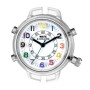 Reloj Hombre Watx & Colors RWA1552R de Watx & Colors, Relojes de pulsera - Ref: S7249920, Precio: 63,25 €, Descuento: %