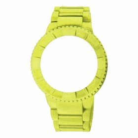 Carcasa Intercambiable Reloj Unisex Watx & Colors COWA1078 de Watx & Colors, Correas para relojes de niña - Ref: S7249922, Pr...