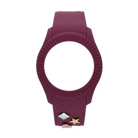 Watch Strap Watx & Colors COWA3045 by Watx & Colors, Watch Straps - Ref: S7249923, Price: 46,20 €, Discount: %