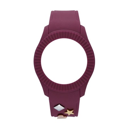 Correa para Reloj Watx & Colors COWA3045 de Watx & Colors, Correas para relojes de niña - Ref: S7249923, Precio: 46,20 €, Des...