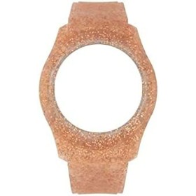 Carcasa Intercambiable Reloj Unisex Watx & Colors COWA3079 de Watx & Colors, Correas para relojes de niña - Ref: S7249924, Pr...