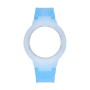 Correa para Reloj Watx & Colors COWA1139 de Watx & Colors, Correas para relojes de niña - Ref: S7249927, Precio: 36,20 €, Des...