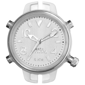 Herrenuhr Timberland TDWGF0042102 | Tienda24 - Global Online Shop Tienda24.eu