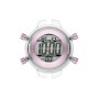 Herrenuhr Watx & Colors RWA1532 von Watx & Colors, Armbanduhren - Ref: S7249933, Preis: 64,93 €, Rabatt: %