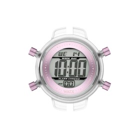 Reloj Hombre Watx & Colors RWA1532 de Watx & Colors, Relojes de pulsera - Ref: S7249933, Precio: 64,93 €, Descuento: %