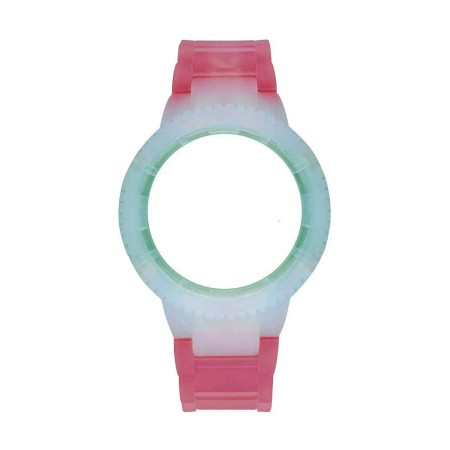 Bracelet à montre Watx & Colors COWA1140 de Watx & Colors, Bracelets de montres - Réf : S7249938, Prix : 40,84 €, Remise : %