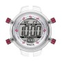 Men's Watch Watx & Colors RWA1636 | Tienda24 - Global Online Shop Tienda24.eu