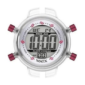 Men's Watch Watx & Colors RWA1636 by Watx & Colors, Wrist Watches - Ref: S7249941, Price: 64,93 €, Discount: %