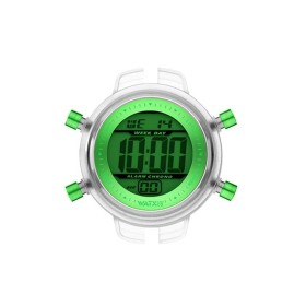 Reloj Mujer Watx & Colors RWA1632 de Watx & Colors, Relojes de pulsera - Ref: S7249947, Precio: 64,93 €, Descuento: %