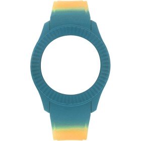 Correa para Reloj Watx & Colors WXCO3018 Multicolor | Tienda24 - Global Online Shop Tienda24.eu