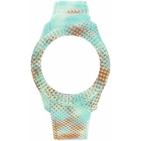 Bracelet à montre Watx & Colors COWA3059 Multicouleur de Watx & Colors, Bracelets de montres - Réf : S7249950, Prix : 36,20 €...