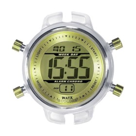 Damenuhr Festina F16719/3 | Tienda24 - Global Online Shop Tienda24.eu