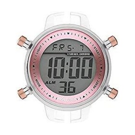 Montre Femme Lorus RG227WX9 | Tienda24 - Global Online Shop Tienda24.eu