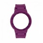 Carcasa Intercambiable Reloj Unisex Watx & Colors COWA1057 de Watx & Colors, Correas para relojes de niña - Ref: S7249963, Pr...