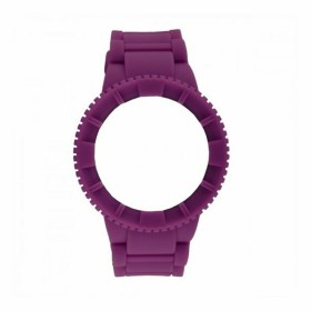 Austauschbares Uhrengehäuse Unisex Watx & Colors COWA1057 von Watx & Colors, Uhrenarmbänder - Ref: S7249963, Preis: 36,20 €, ...