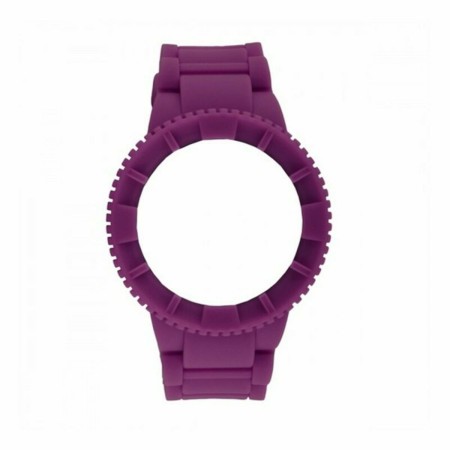 Carcasa Intercambiable Reloj Unisex Watx & Colors COWA1057 de Watx & Colors, Correas para relojes de niña - Ref: S7249963, Pr...