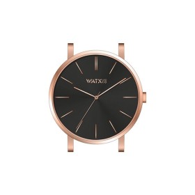 Men's Watch Tous 3000131400 | Tienda24 - Global Online Shop Tienda24.eu