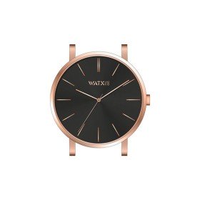 Relógio masculino Breil TW2059 Preto (Ø 41 mm) | Tienda24 - Global Online Shop Tienda24.eu