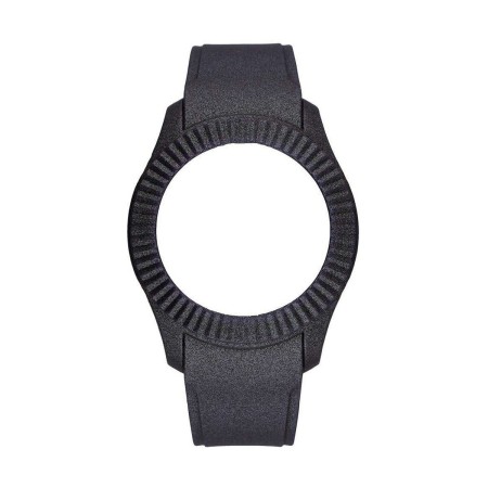 Bracelet à montre Watx & Colors COWA3085 de Watx & Colors, Bracelets de montres - Réf : S7250007, Prix : 36,20 €, Remise : %