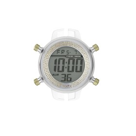 Orologio Unisex Watx & Colors RWA1140 di Watx & Colors, Orologi da polso - Rif: S7250018, Prezzo: 69,58 €, Sconto: %