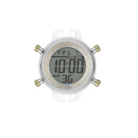 Relógio masculino Bultaco H1PO48C-SW1 (Ø 48 mm) | Tienda24 - Global Online Shop Tienda24.eu