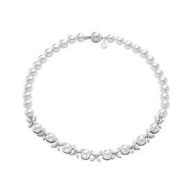 Bracelet Femme Majorica 12516.01.2.000.010.1 de Majorica, Bracelets - Réf : S7250027, Prix : 642,82 €, Remise : %