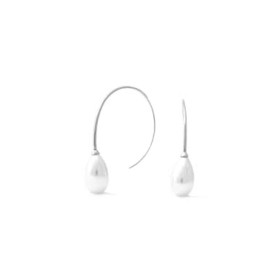 Ladies' Earrings Majorica 12267.01.2.000.010.1 | Tienda24 - Global Online Shop Tienda24.eu