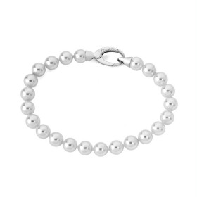 Bracelet Femme Majorica 09857.01.2.021.010.1 de Majorica, Bracelets - Réf : S7250038, Prix : 125,37 €, Remise : %