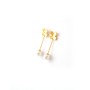 Boucles d´oreilles Femme Majorica 16593.01.1.000.010.1 de Majorica, Boucles d'oreilles - Réf : S7250048, Prix : 116,38 €, Rem...