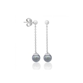 Ladies' Earrings Majorica 16472.03.2.000.010.1 by Majorica, Earrings - Ref: S7250050, Price: 90,99 €, Discount: %