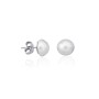 Boucles d´oreilles Femme Majorica 16474.01.2.000.010.1 de Majorica, Boucles d'oreilles - Réf : S7250052, Prix : 95,25 €, Remi...