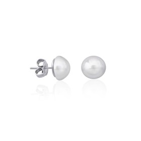 Boucles d´oreilles Femme Skagen SKJ1761710 Métal | Tienda24 - Global Online Shop Tienda24.eu