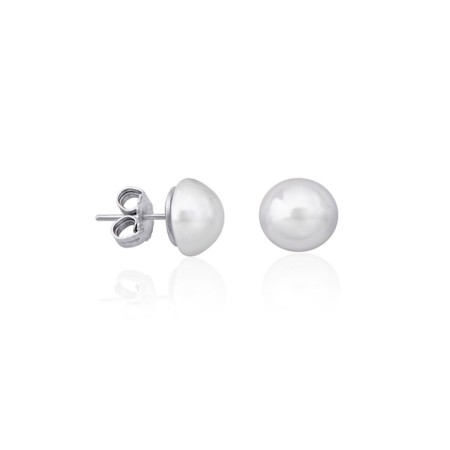 Ladies' Earrings Majorica 16474.01.2.000.010.1 by Majorica, Earrings - Ref: S7250052, Price: 95,25 €, Discount: %