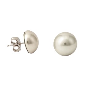 Pendientes Mujer Majorica 16475.01.2.000.010.1 de Majorica, Pendientes - Ref: S7250053, Precio: 99,49 €, Descuento: %