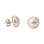 Boucles d´oreilles Femme Majorica 16475.01.2.000.010.1 de Majorica, Boucles d'oreilles - Réf : S7250053, Prix : 99,49 €, Remi...