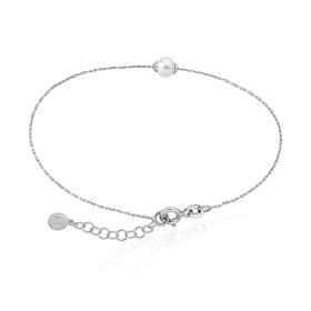 Bracelete feminino Majorica 16492.01.2.000.010.1 de Majorica, Pulseiras - Ref: S7250055, Preço: 79,92 €, Desconto: %