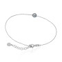 Ladies' Bracelet Majorica 16492.03.2.000.010.1 by Majorica, Bracelets - Ref: S7250056, Price: 79,92 €, Discount: %